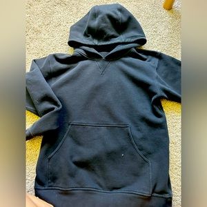 lululemon hoodie